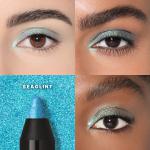 Dramaline Longwear Eyeliner