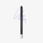 Dramaline Longwear Eyeliner