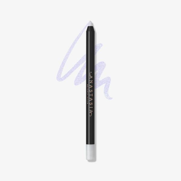 Dramaline Longwear Eyeliner