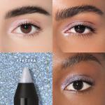 Dramaline Longwear Eyeliner