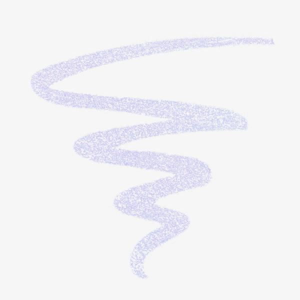 Dramaline Longwear Eyeliner