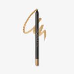 Dramaline Longwear Eyeliner