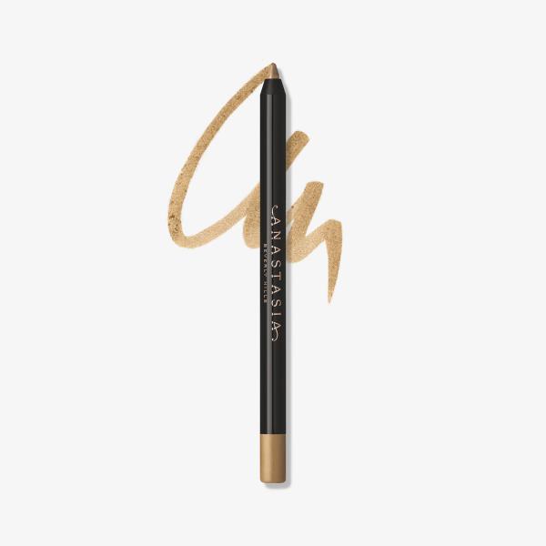 Dramaline Longwear Eyeliner