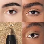 Dramaline Longwear Eyeliner