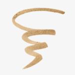 Dramaline Longwear Eyeliner
