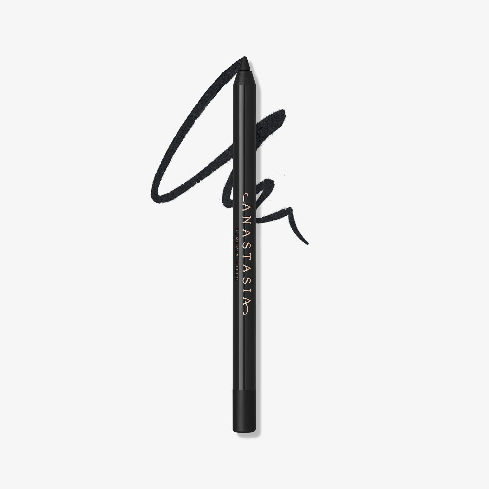 Dramaline Longwear Eyeliner