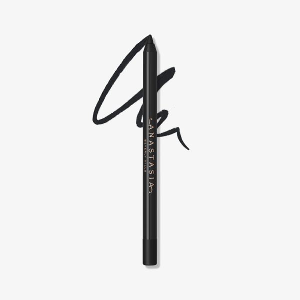 Dramaline Longwear Eyeliner