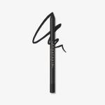 Dramaline Longwear Eyeliner