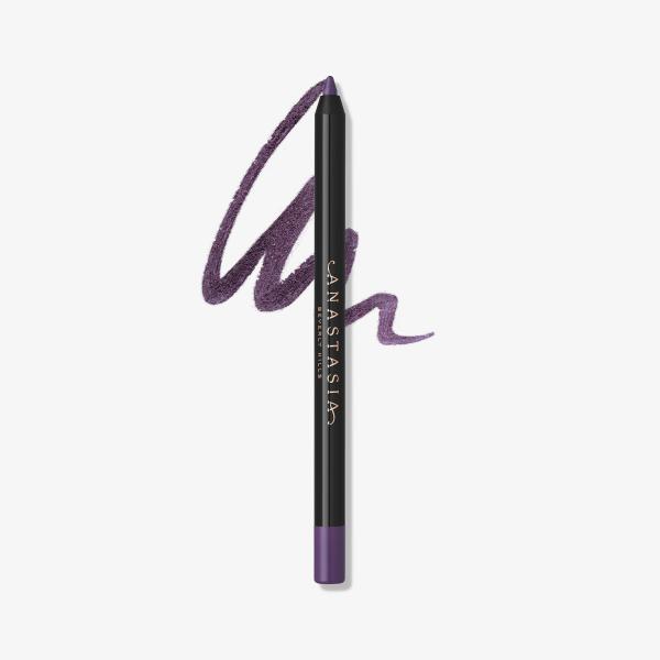 Dramaline Longwear Eyeliner