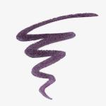 Dramaline Longwear Eyeliner