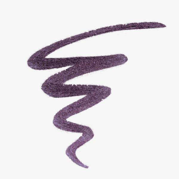 Dramaline Longwear Eyeliner