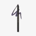 Dramaline Longwear Eyeliner