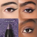 Dramaline Longwear Eyeliner