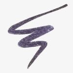 Dramaline Longwear Eyeliner