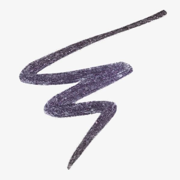 Dramaline Longwear Eyeliner
