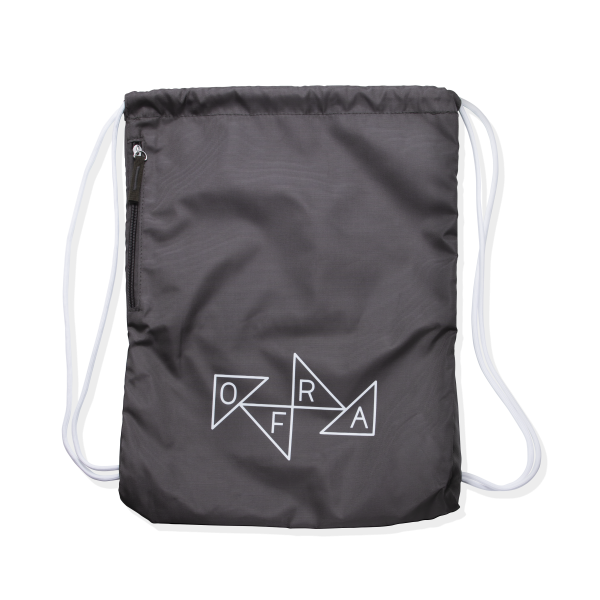 Sport Bag