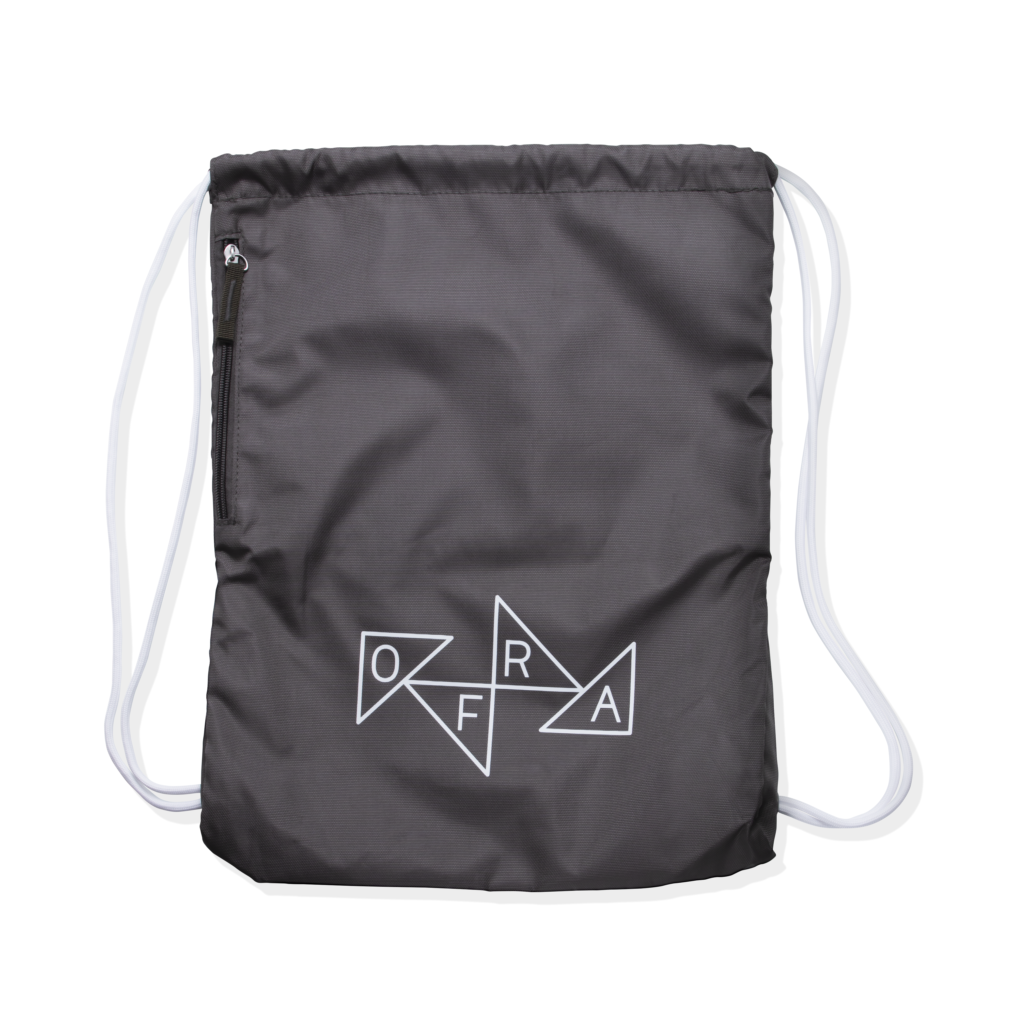 Sport Bag