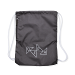 Sport Bag