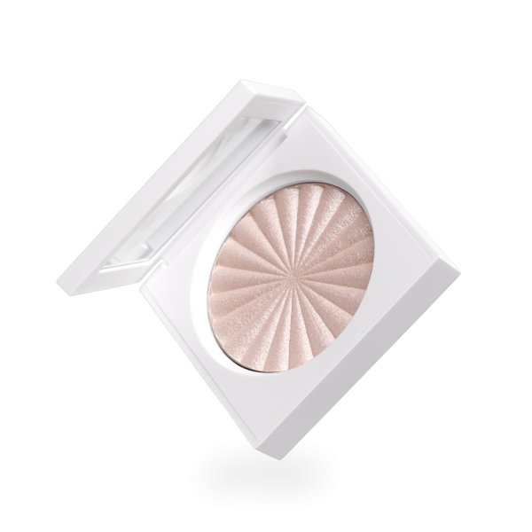 Highlighter - Dream Chaser