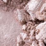 Highlighter - Dream Chaser