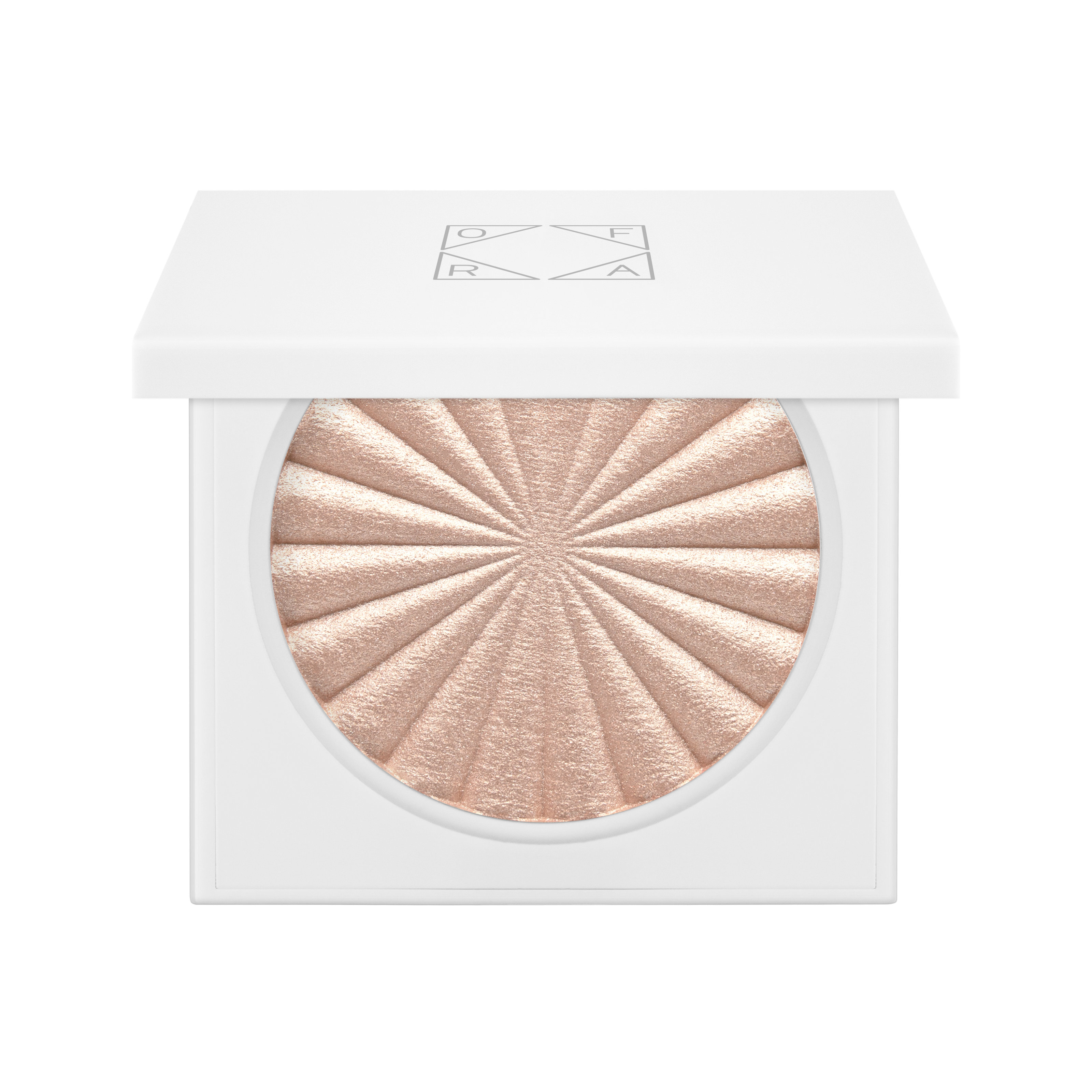Highlighter - Dream Chaser