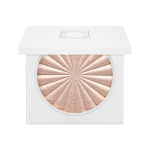 Highlighter - Dream Chaser