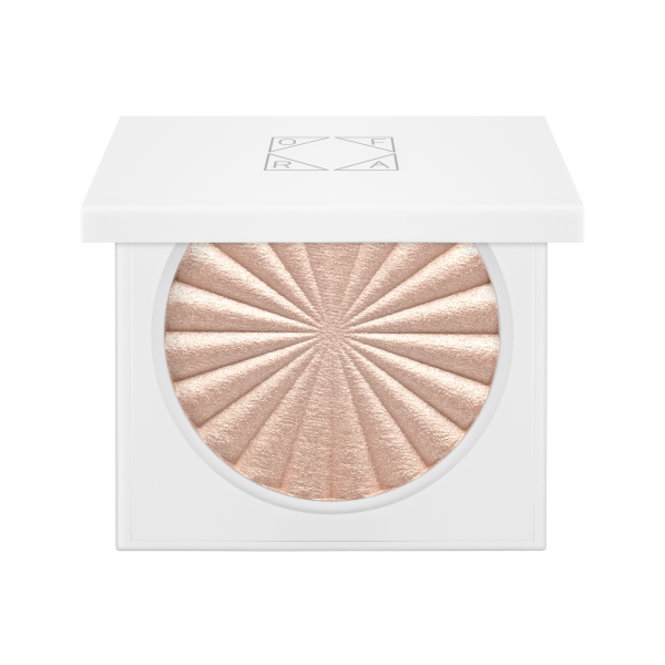 Highlighter - Dream Chaser
