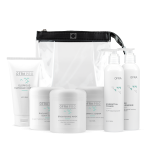 Pro Skin Care - Dry Skin