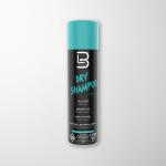Dry Shampoo