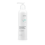 Dual Action Cleanser with Scrub