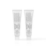 Dual Cream Set (345 &amp; 147)