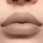 Long Lasting Liquid Lipstick - Dubai