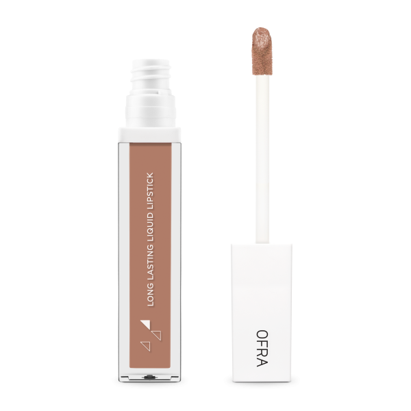 Long Lasting Liquid Lipstick - Dubai