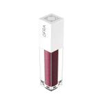 Lip Gloss - Dulcito e' Coco