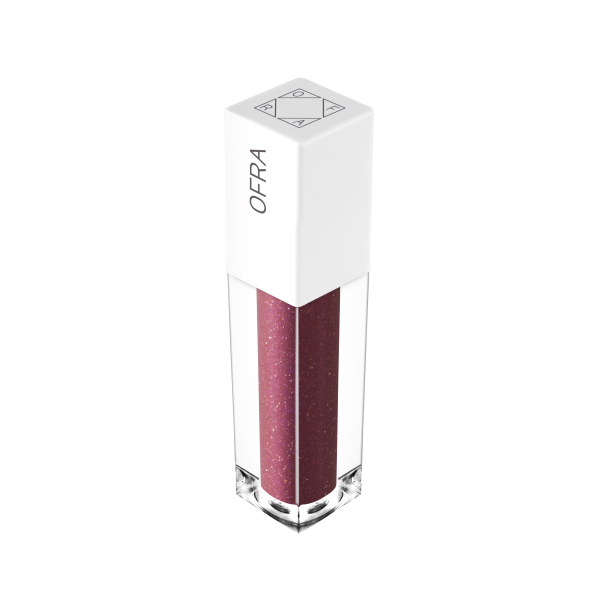 Lip Gloss - Dulcito e' Coco