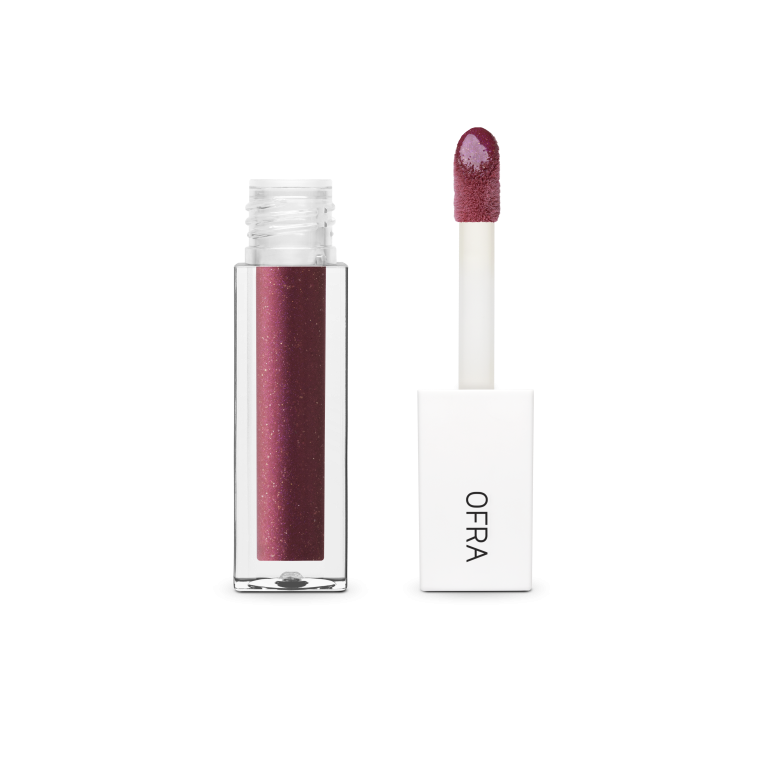 Lip Gloss - Dulcito e' Coco