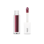 Lip Gloss - Dulcito e' Coco