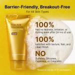 Kojic Acid Cleansing Duo