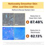 Kojic Acid Cleansing Duo