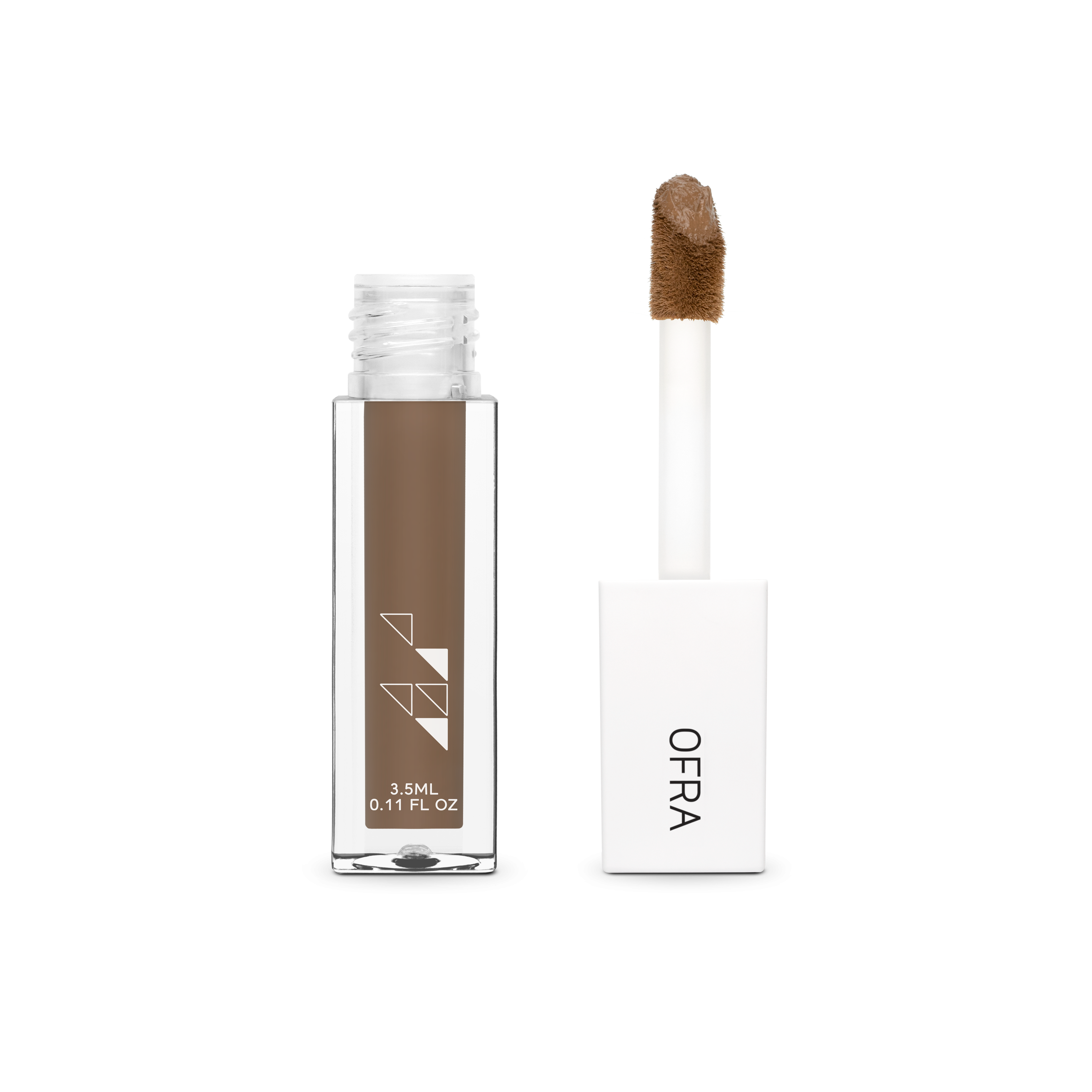 Skin Sculpting Wand - Dusk