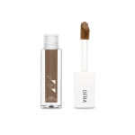 Skin Sculpting Wand - Dusk