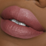 Long Lasting Liquid Lipstick - Dutchess
