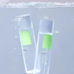 BENETUS-LACTO Skin Toner 150ml