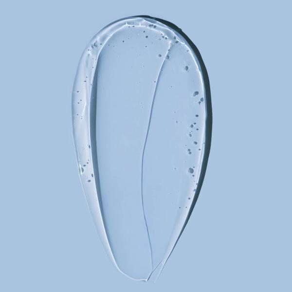 Black Rice Hyaluronic Essence