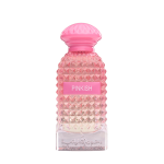 Pinkish Perfume
