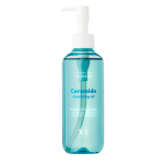 Ceramide Cleansing Oil