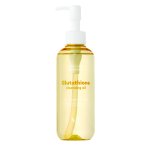 Glutathione Cleansing Oil