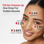 7-Day Anti-Aging &amp; Plump Set