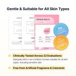 Deep Collagen Silk Peptide EGF Intensive Ampoule