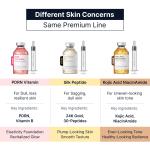 [Toy Story 5 Edition] Glow Intensive Silk Peptide EGF Ampoule